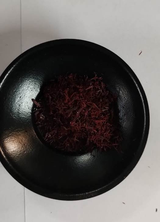 Bakhoor